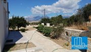 Petrokefali Kreta, Petrokefali: Südkreta Neues Haus mit zwei Schlafzimmern und großem Garten zu verkaufen Haus kaufen